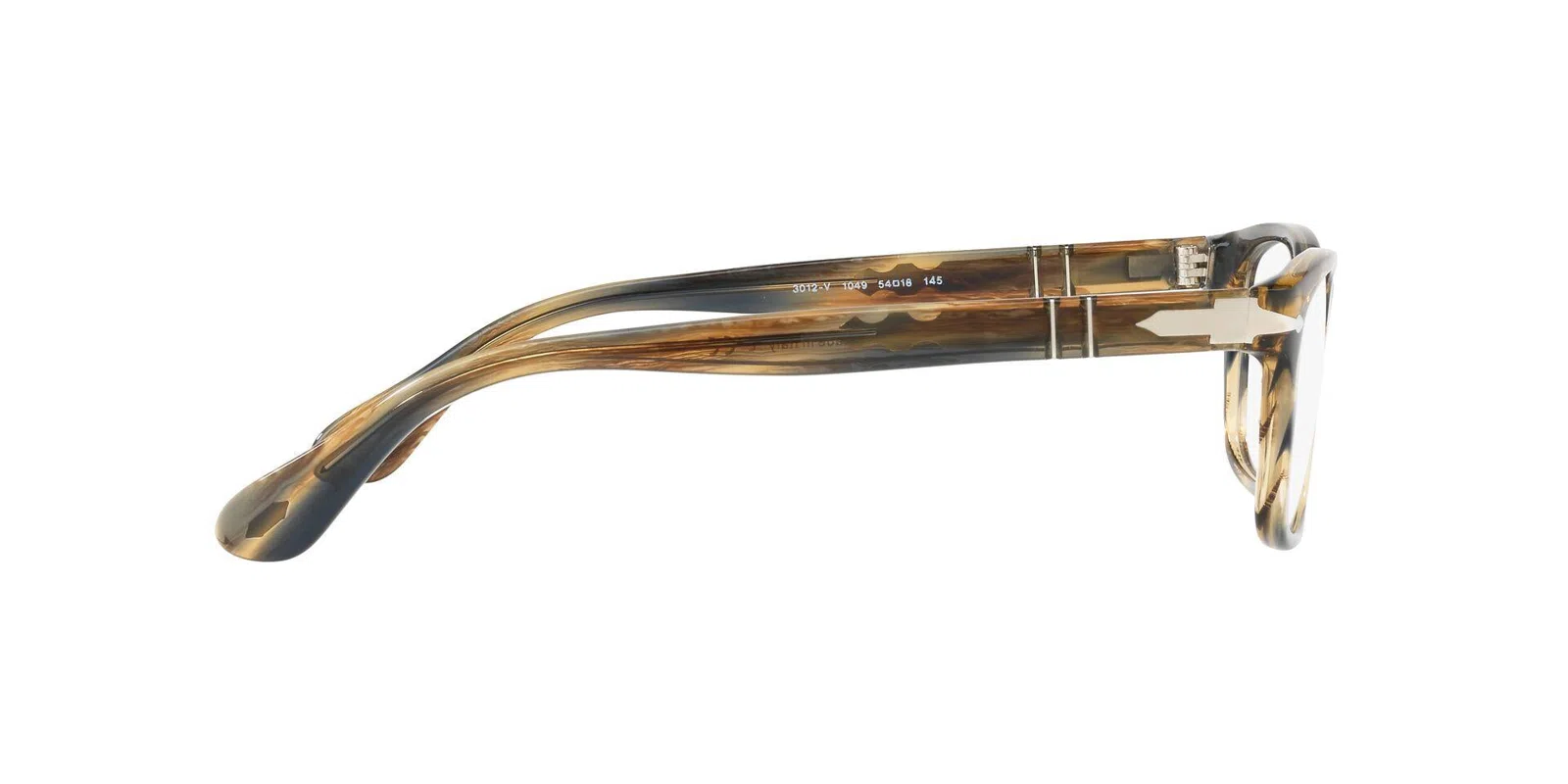 Persol 3012V Eyeglasses - view 57